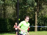 Estafette 2016 IV - 148.jpg